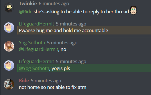 Capture3.PNG