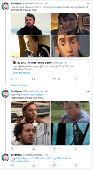 Capture3.PNG