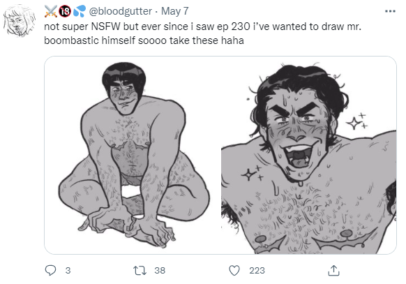 Capture3.PNG