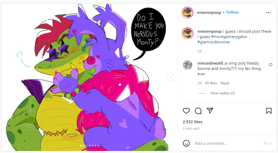 Capture3.PNG