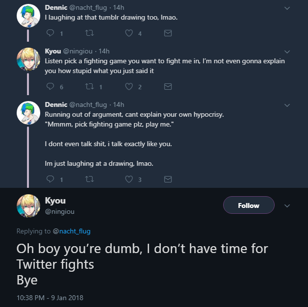 Capture3.PNG