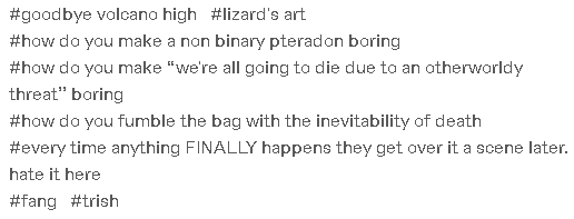 Capture3.PNG
