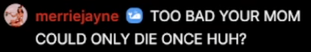 Capture3.PNG