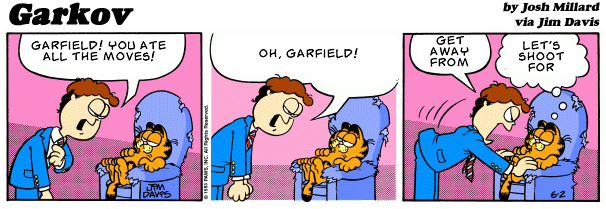 Capture3.PNG