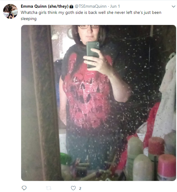 Capture3.PNG