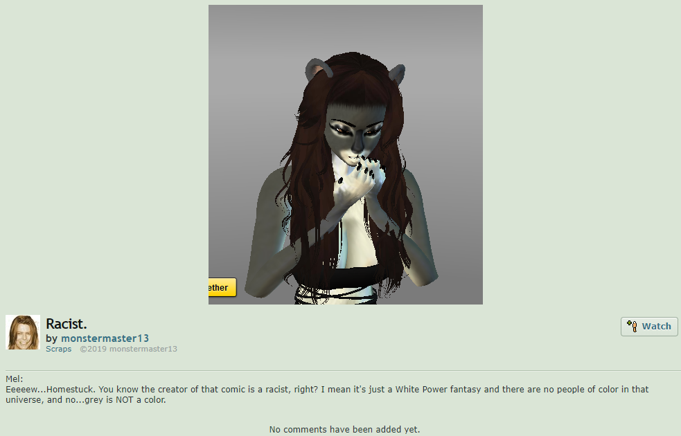 Capture3.PNG