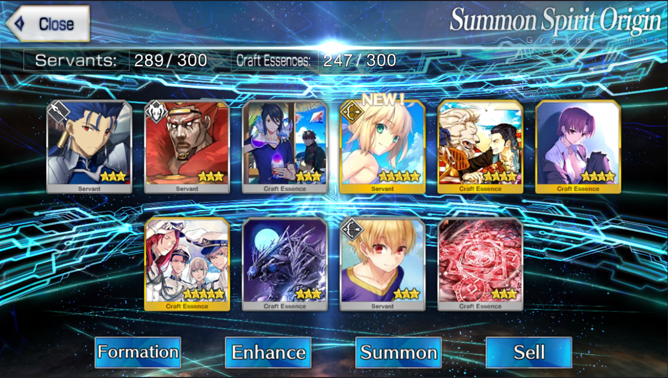 Capture31.PNG