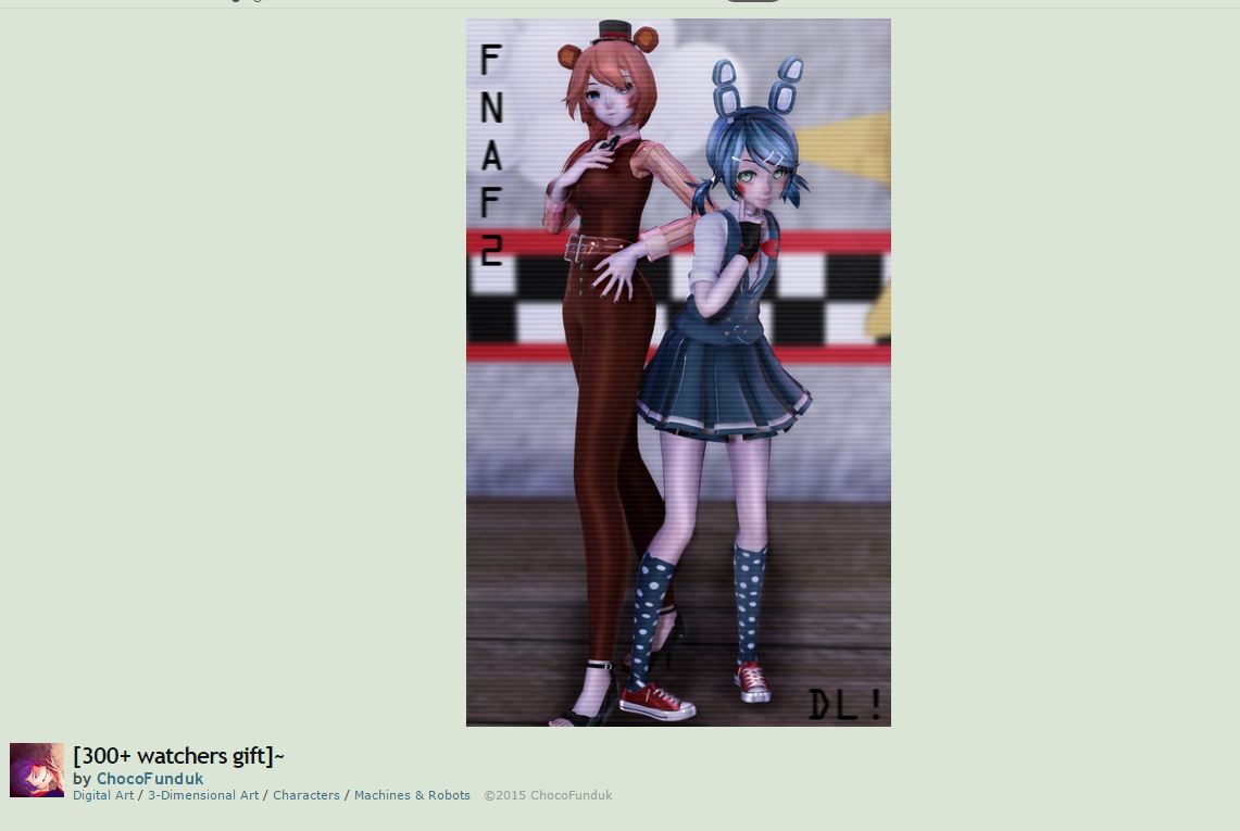 Capture4.JPG