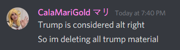 Capture4.PNG