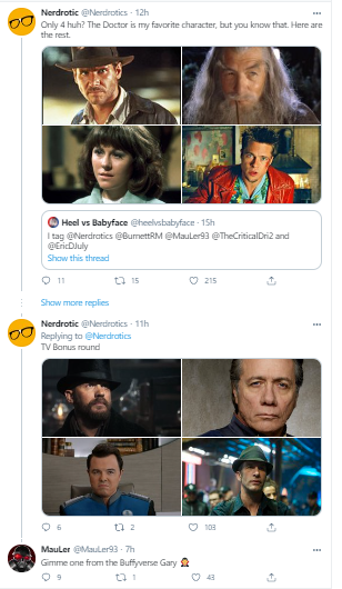 Capture4.PNG