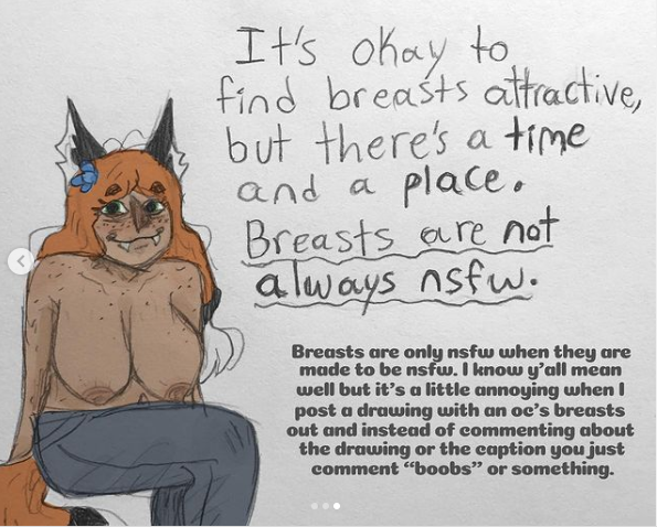 Capture4.PNG