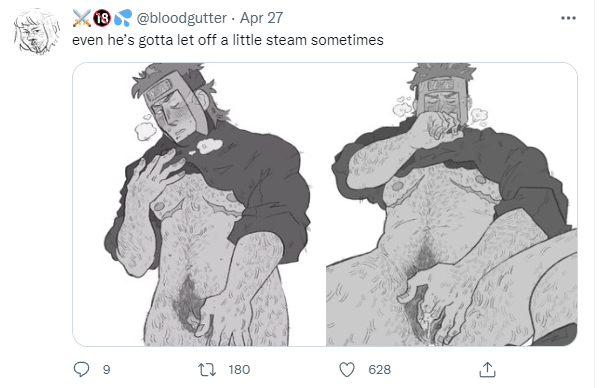 Capture4.PNG