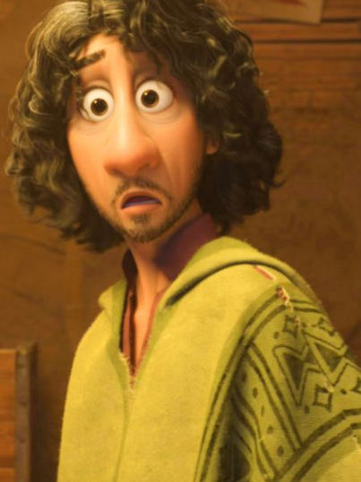 Capture4.PNG
