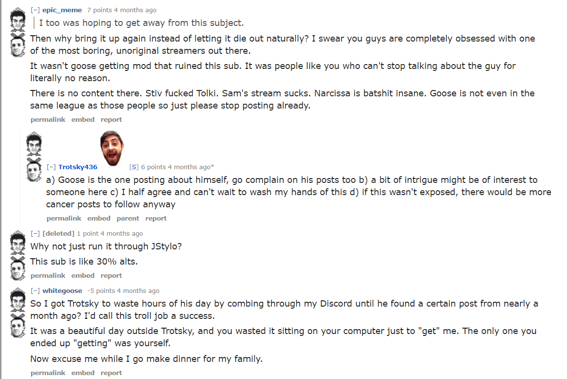 Capture4.PNG