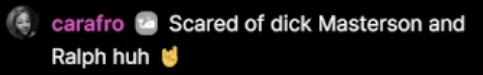 Capture4.PNG