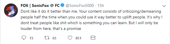 Capture4.PNG