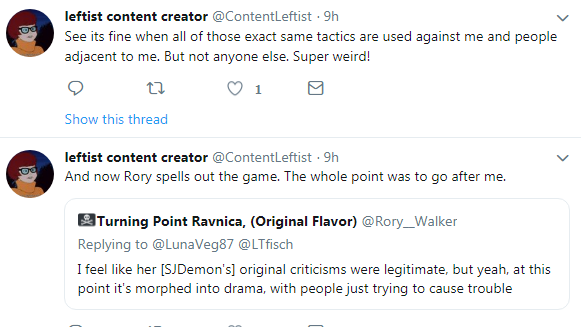 Capture4.PNG