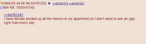 Capture43.PNG