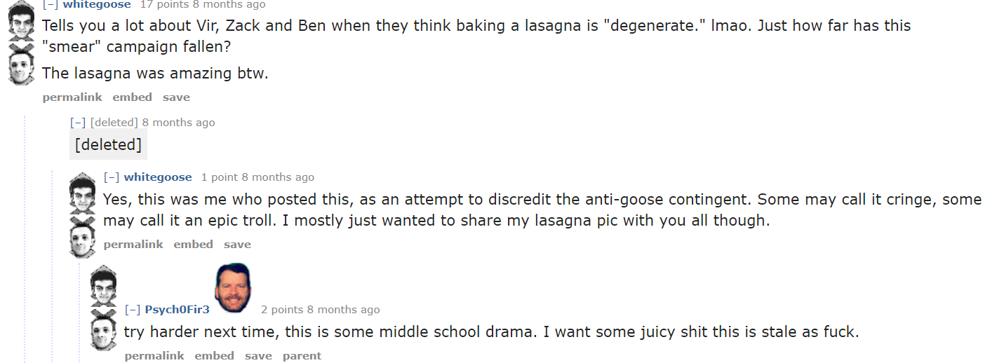 Capture444.PNG