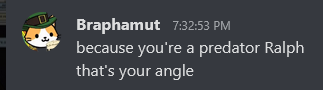 Capture4444.PNG