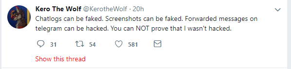 Capture47.PNG