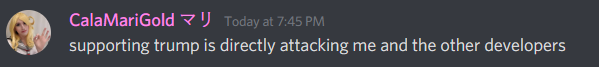 Capture5.PNG