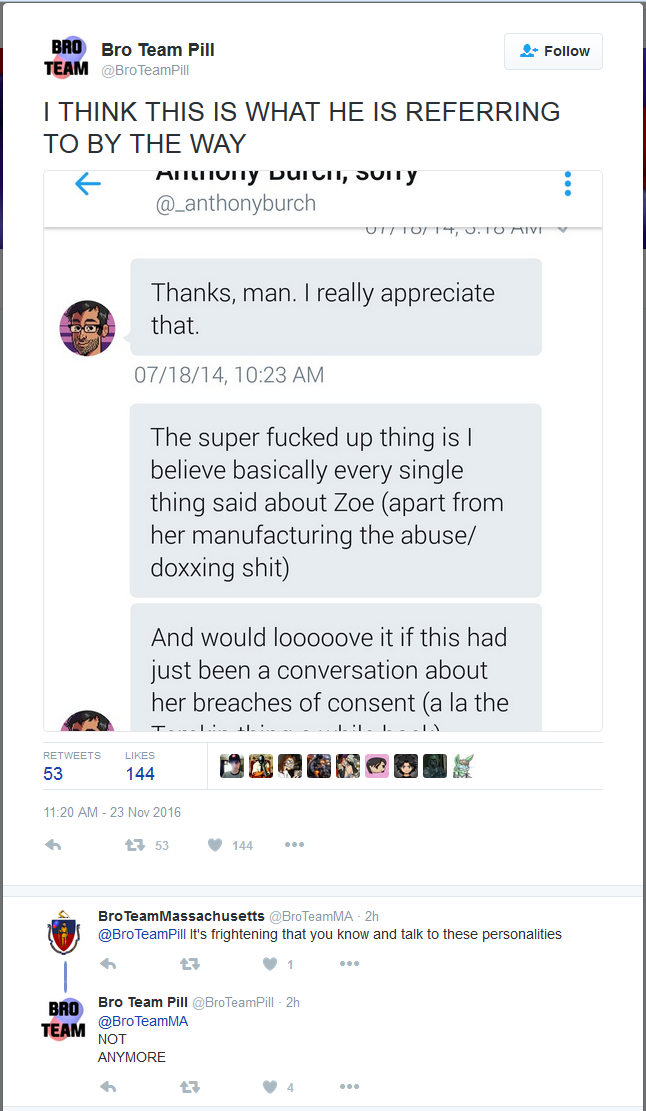 Capture5.PNG