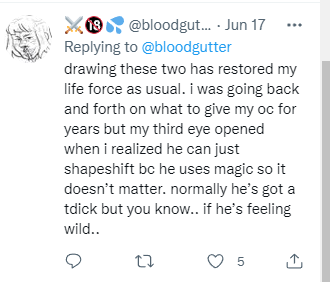 Capture5.PNG