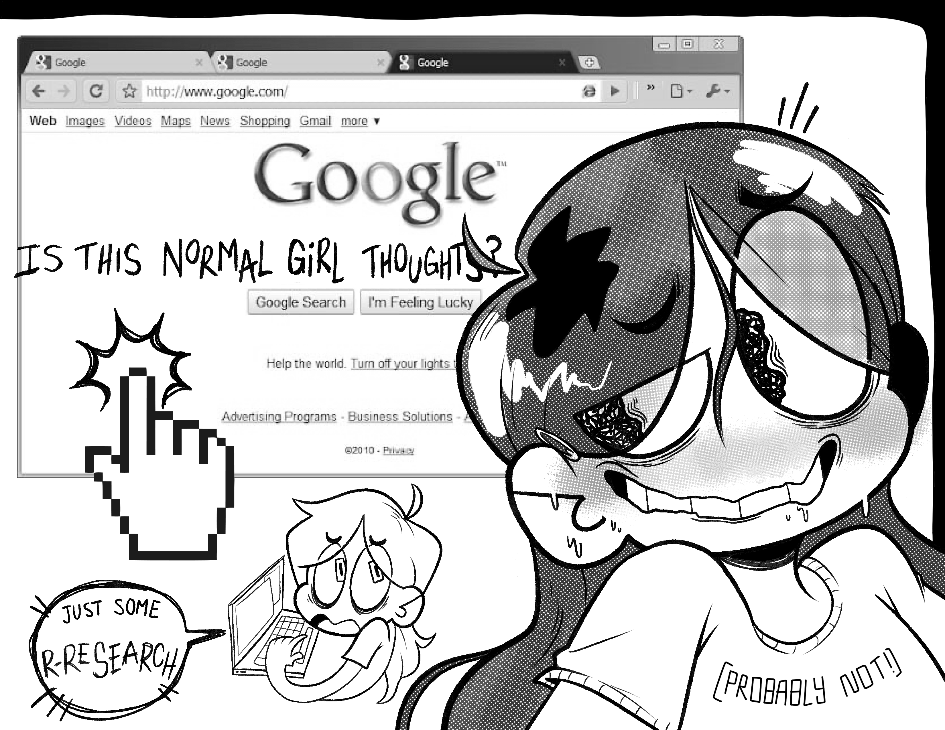 Capture5.png