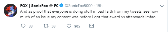 Capture5.PNG