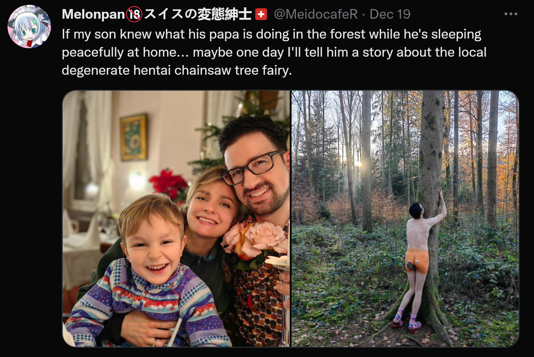 Capture54365 - Copy.PNG
