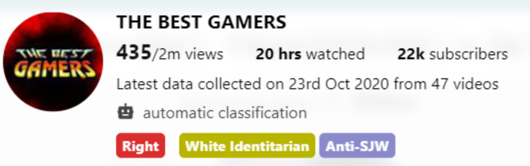 Capture5678.PNG
