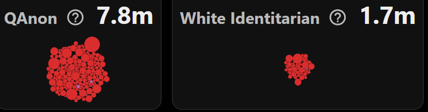 Capture6.PNG