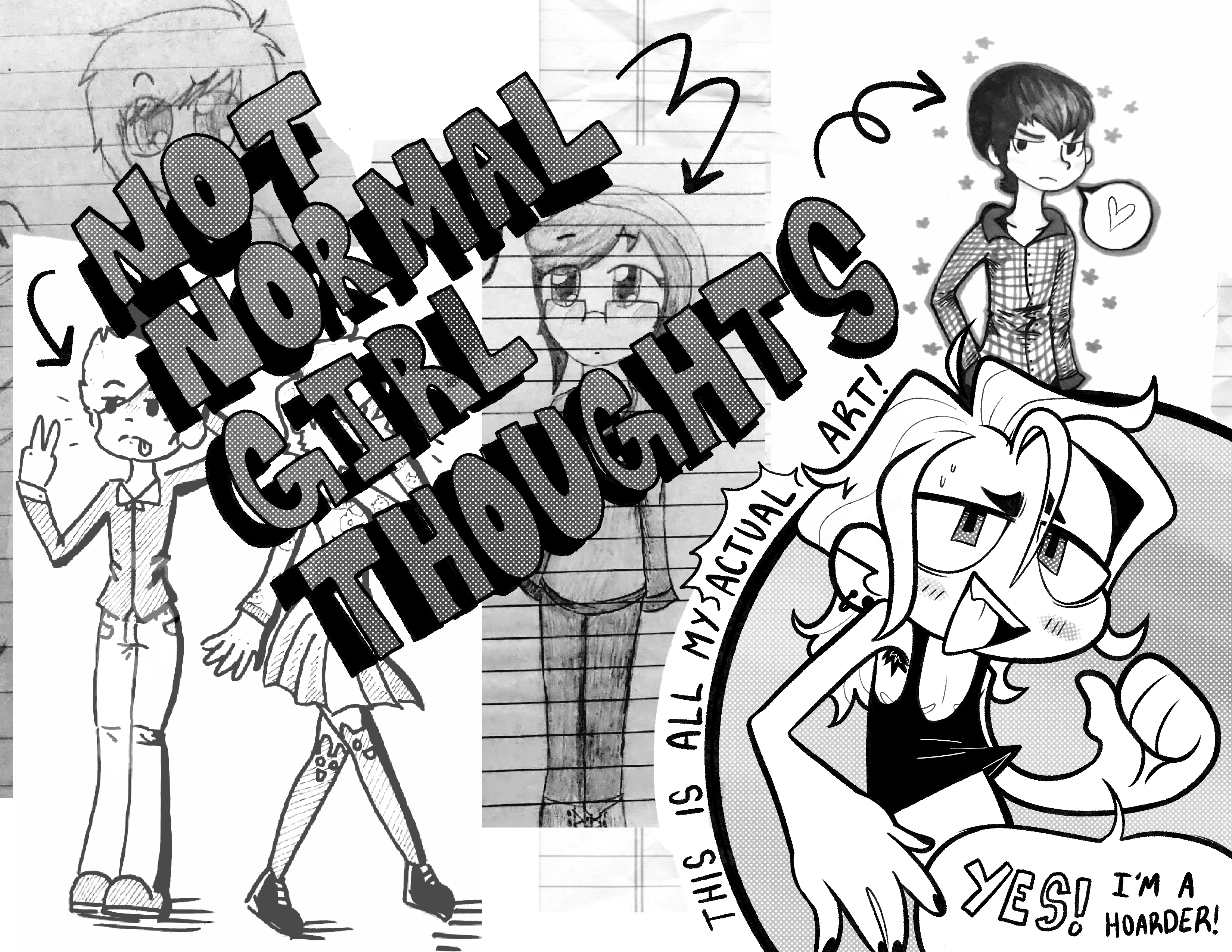 Capture6.png