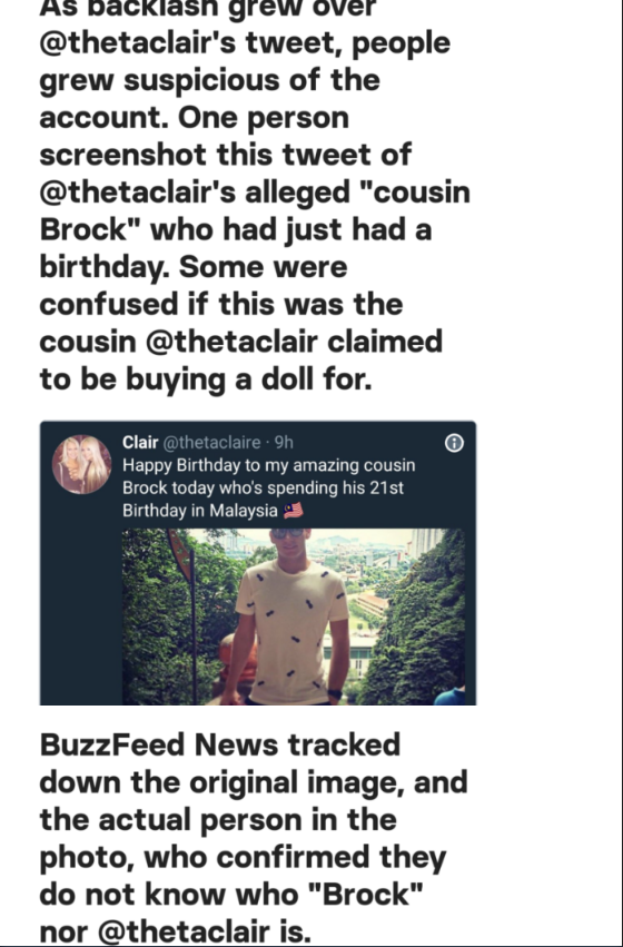 Capture6.PNG