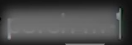 Capture66.PNG