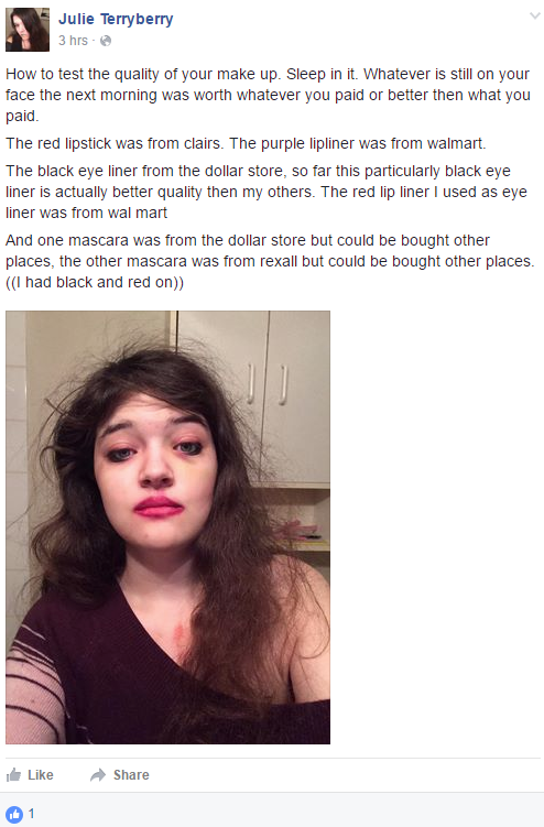 Capture67.PNG