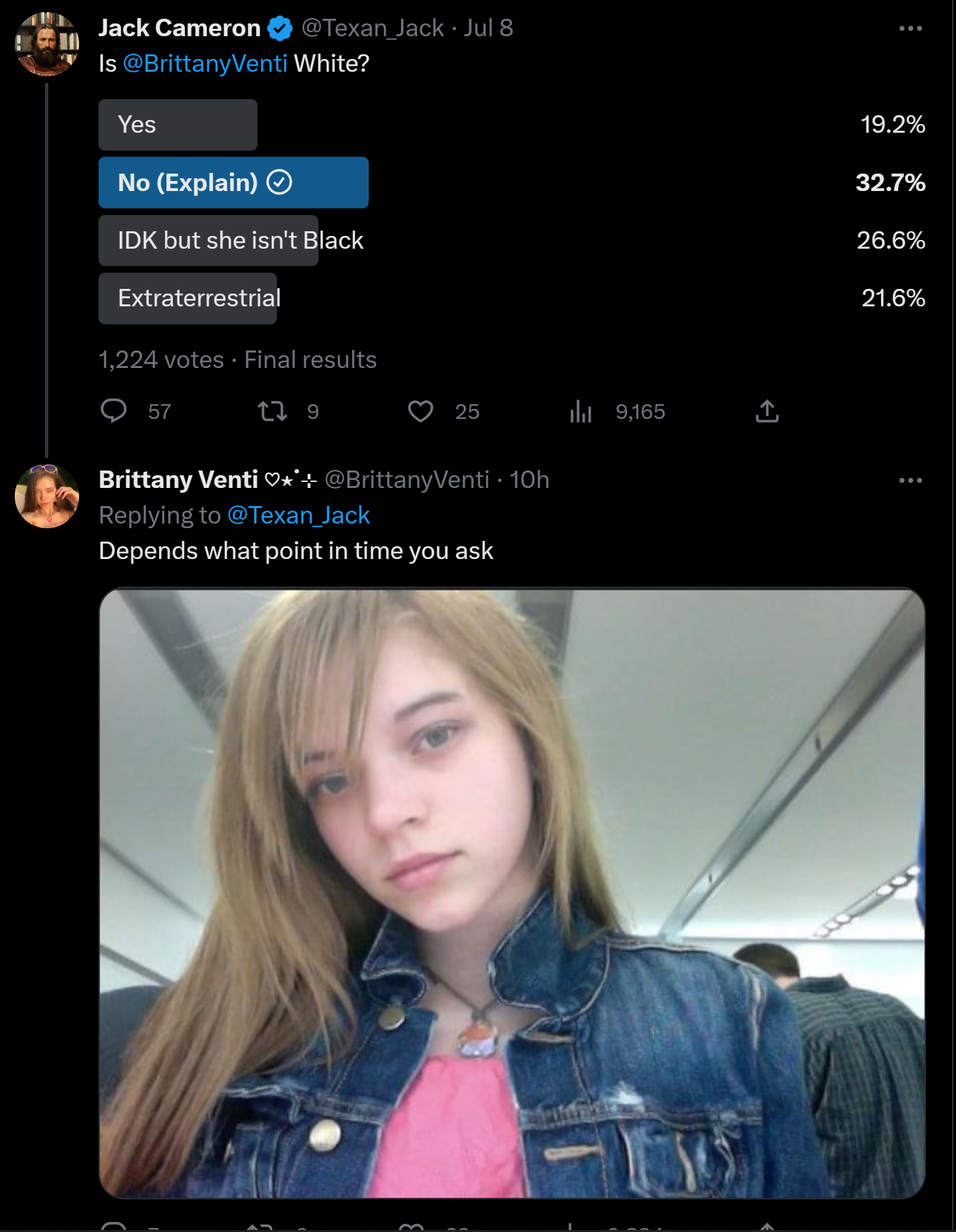 Capture6h7.PNG