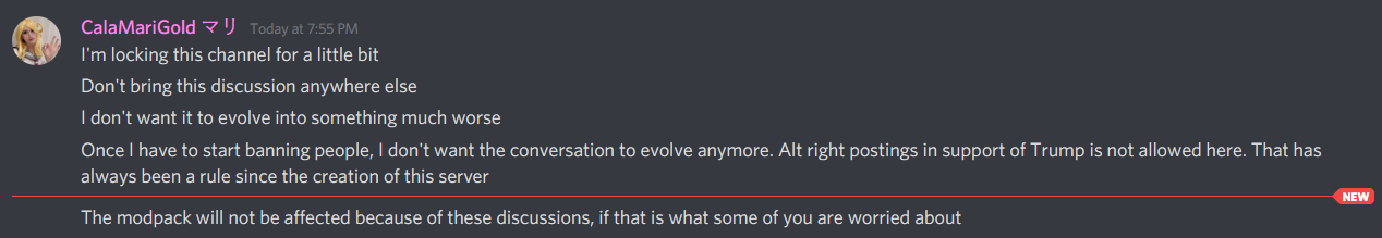 Capture7.PNG