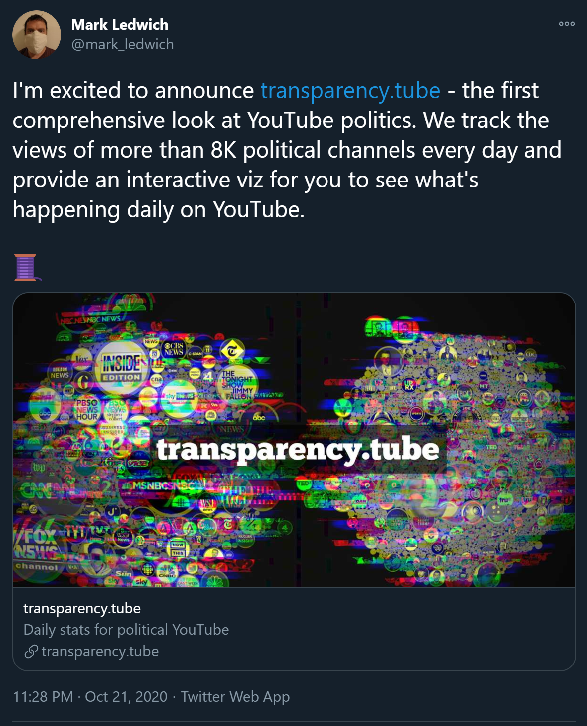 Capture7.PNG
