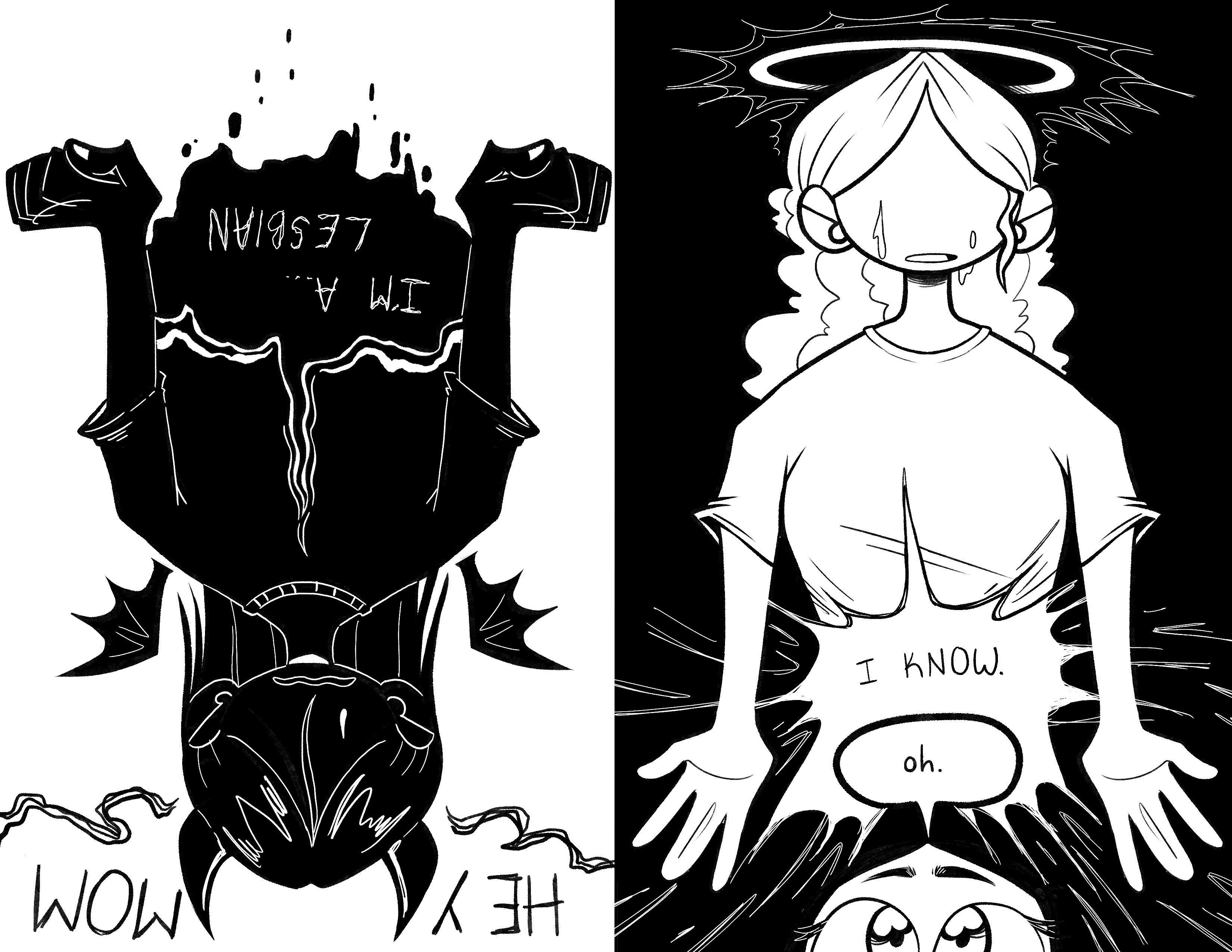 Capture7.png