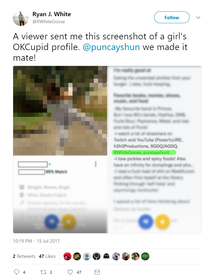 Capture7.PNG