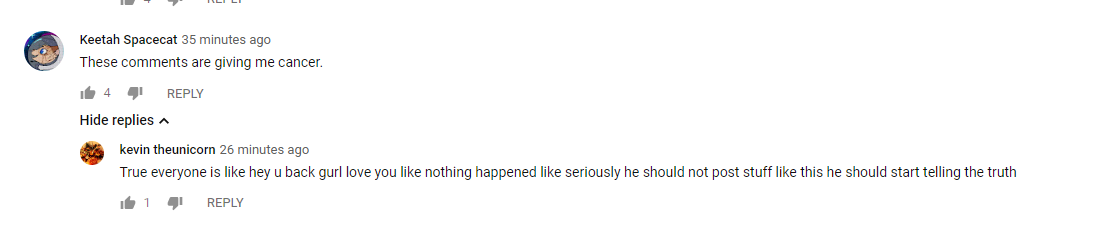 Capture7.PNG