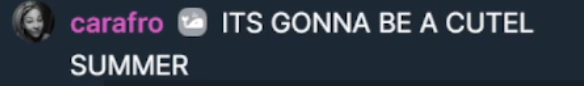 Capture7.PNG
