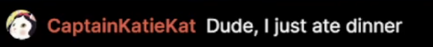 Capture8.PNG