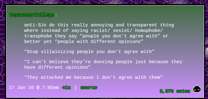 Capture8.PNG