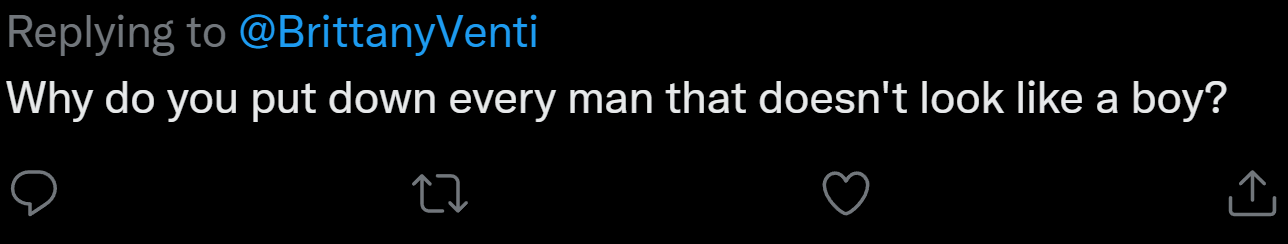 Capture87 - Copy.PNG