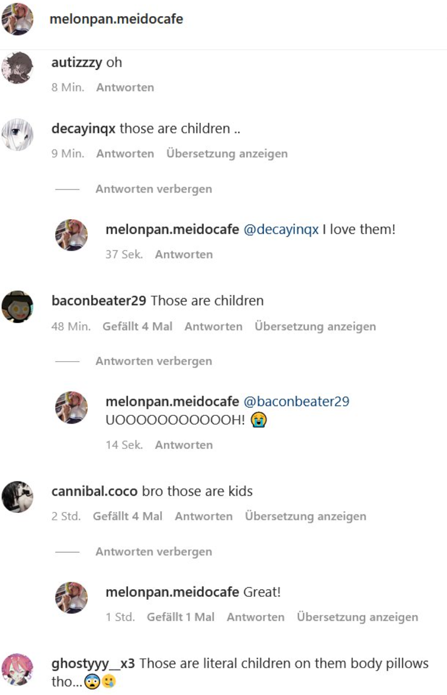 Capture875 - Copy.PNG
