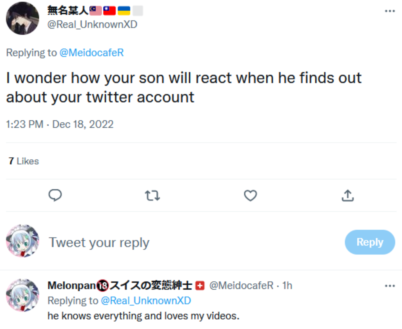 Capture896 - Copy.PNG
