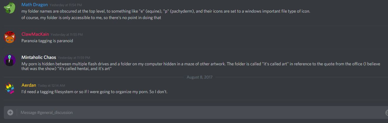 Capture9.JPG